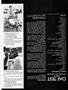 Page: - 75 | Cycle World