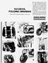 Page: - 76 | Cycle World