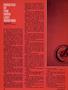 Page: - 78 | Cycle World