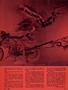 Page: - 79 | Cycle World