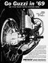 Page: - 8 | Cycle World