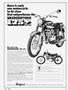 Page: - 81 | Cycle World