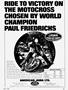 Page: - 83 | Cycle World