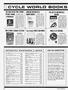Page: - 84 | Cycle World