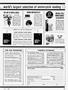 Page: - 85 | Cycle World