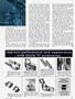 Page: - 87 | Cycle World
