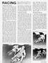 Page: - 88 | Cycle World