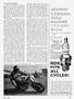 Page: - 89 | Cycle World