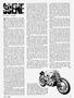 Page: - 9 | Cycle World