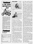 Page: - 90 | Cycle World
