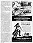 Page: - 91 | Cycle World