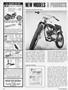 Page: - 92 | Cycle World
