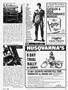 Page: - 93 | Cycle World