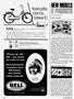 Page: - 94 | Cycle World
