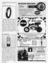 Page: - 95 | Cycle World