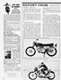 Page: - 96 | Cycle World