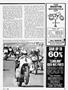 Page: - 99 | Cycle World