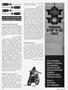 Page: - 12 | Cycle World