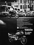 Page: - 13 | Cycle World