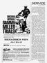 Page: - 16 | Cycle World