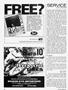 Page: - 20 | Cycle World
