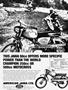 Page: - 21 | Cycle World