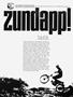 Page: - 25 | Cycle World