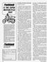 Page: - 26 | Cycle World