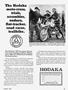 Page: - 27 | Cycle World