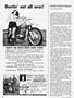 Page: - 28 | Cycle World
