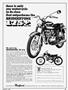 Page: - 29 | Cycle World