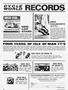 Page: - 30 | Cycle World