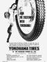 Page: - 31 | Cycle World