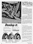 Page: - 32 | Cycle World