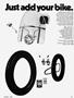 Page: - 33 | Cycle World