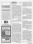 Page: - 34 | Cycle World