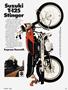 Page: - 35 | Cycle World