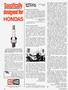 Page: - 36 | Cycle World