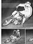 Page: - 38 | Cycle World