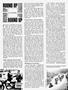 Page: - 4 | Cycle World