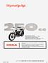 Page: - 41 | Cycle World