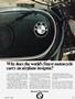 Page: - 43 | Cycle World