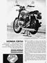 Page: - 45 | Cycle World