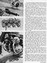 Page: - 46 | Cycle World