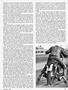 Page: - 47 | Cycle World