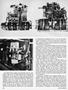 Page: - 48 | Cycle World