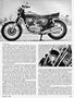 Page: - 49 | Cycle World