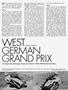 Page: - 52 | Cycle World