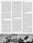 Page: - 53 | Cycle World