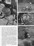 Page: - 55 | Cycle World
